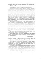 giornale/CFI0363780/1932/unico/00000218
