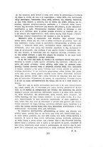 giornale/CFI0363780/1932/unico/00000219