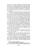 giornale/CFI0363780/1932/unico/00000230