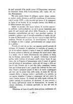 giornale/CFI0363780/1932/unico/00000231