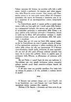 giornale/CFI0363780/1932/unico/00000232