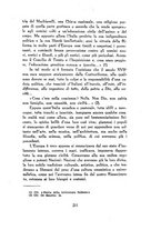 giornale/CFI0363780/1932/unico/00000233