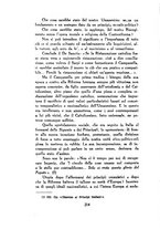 giornale/CFI0363780/1932/unico/00000236