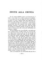 giornale/CFI0363780/1932/unico/00000238