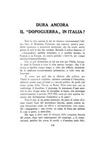 giornale/CFI0363780/1932/unico/00000240