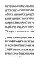 giornale/CFI0363780/1932/unico/00000241