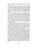 giornale/CFI0363780/1932/unico/00000242