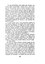 giornale/CFI0363780/1932/unico/00000243