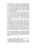 giornale/CFI0363780/1932/unico/00000244