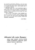 giornale/CFI0363780/1932/unico/00000245