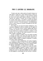 giornale/CFI0363780/1932/unico/00000246