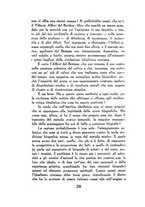 giornale/CFI0363780/1932/unico/00000248