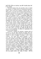 giornale/CFI0363780/1932/unico/00000249