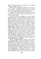 giornale/CFI0363780/1932/unico/00000250
