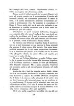 giornale/CFI0363780/1932/unico/00000251