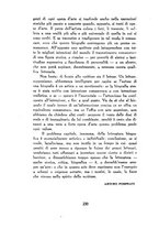 giornale/CFI0363780/1932/unico/00000252