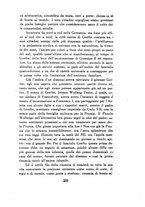 giornale/CFI0363780/1932/unico/00000255