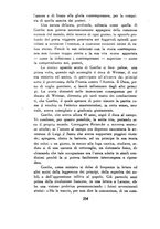 giornale/CFI0363780/1932/unico/00000256