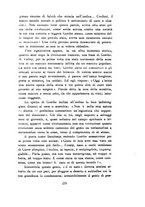 giornale/CFI0363780/1932/unico/00000257