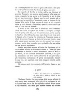 giornale/CFI0363780/1932/unico/00000258