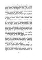 giornale/CFI0363780/1932/unico/00000259