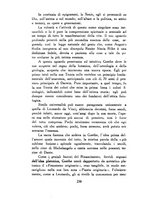 giornale/CFI0363780/1932/unico/00000260