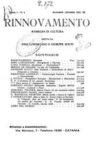 giornale/CFI0363780/1932/unico/00000301