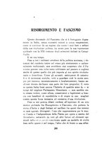 giornale/CFI0363780/1932/unico/00000306