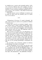 giornale/CFI0363780/1932/unico/00000307