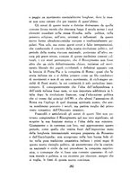 giornale/CFI0363780/1932/unico/00000308