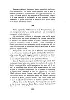 giornale/CFI0363780/1932/unico/00000309