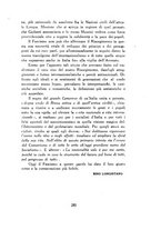 giornale/CFI0363780/1932/unico/00000311