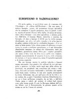 giornale/CFI0363780/1932/unico/00000312