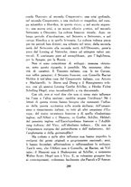 giornale/CFI0363780/1932/unico/00000314