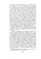 giornale/CFI0363780/1932/unico/00000318