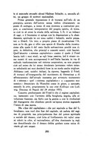 giornale/CFI0363780/1932/unico/00000319