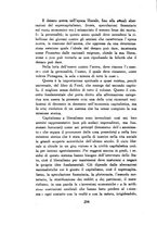 giornale/CFI0363780/1932/unico/00000320