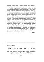 giornale/CFI0363780/1932/unico/00000341