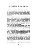 giornale/CFI0363780/1932/unico/00000342