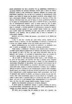 giornale/CFI0363780/1932/unico/00000343