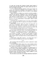 giornale/CFI0363780/1932/unico/00000344