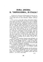 giornale/CFI0363780/1932/unico/00000346