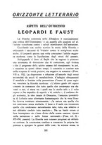 giornale/CFI0363780/1932/unico/00000347