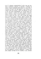 giornale/CFI0363780/1932/unico/00000349