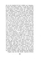 giornale/CFI0363780/1932/unico/00000351