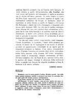 giornale/CFI0363780/1932/unico/00000354