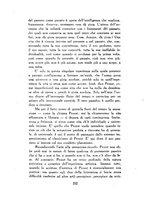 giornale/CFI0363780/1932/unico/00000358