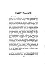giornale/CFI0363780/1932/unico/00000360