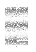 giornale/CFI0363780/1932/unico/00000361