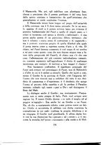 giornale/CFI0363780/1932/unico/00000362